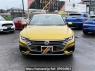 Used 2017 AT volkswagen arteon 3HDJHF Image[1]