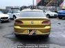 Used 2017 AT volkswagen arteon 3HDJHF Image[2]