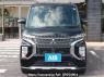 Used 2021 AT mitsubishi ek-x-space B34A Image[1]