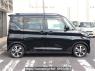 Used 2021 AT mitsubishi ek-x-space B34A Image[2]