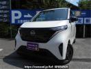 Nissan Sakura B6AW