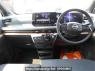 Used 2023 AT nissan sakura B6AW Image[1]