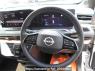 Used 2023 AT nissan sakura B6AW Image[2]