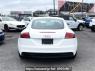 Used 2012 AT audi tt 8JCDA Image[2]