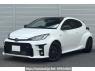 Used 2020 MT toyota gr-yaris GXPA16 Image[0]