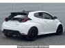 Used 2020 MT toyota gr-yaris GXPA16 Image[1]