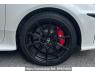 Used 2020 MT toyota gr-yaris GXPA16 Image[2]