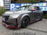 Used 2024 AT nissan aura FE13 Image[0]