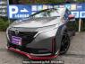 Used 2024 AT nissan aura FE13 Image[1]