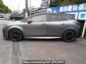 Used 2024 AT nissan aura FE13 Image[2]