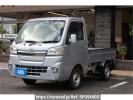 Toyota Pixis Truck S510U