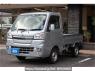 Used 2017 AT toyota pixis-truck S510U Image[0]