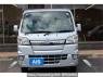 Used 2017 AT toyota pixis-truck S510U Image[1]