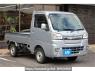 Used 2017 AT toyota pixis-truck S510U Image[2]
