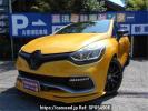 Renault Lutecia RM5M