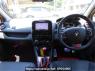 Used 2015 AT renault lutecia RM5M Image[1]