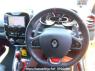 Used 2015 AT renault lutecia RM5M Image[2]