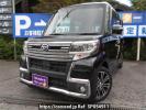 Daihatsu Tanto LA600S