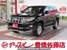 Used 2018 AT toyota land-cruiser-prado TRJ150W Image[0]