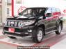 Used 2018 AT toyota land-cruiser-prado TRJ150W Image[1]