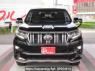 Used 2018 AT toyota land-cruiser-prado TRJ150W Image[2]
