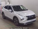Mitsubishi Eclipse Cross GK1W
