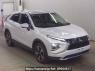Used 2021 AT mitsubishi eclipse-cross GK1W Image[0]