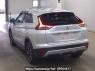 Used 2021 AT mitsubishi eclipse-cross GK1W Image[1]