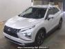 Used 2021 AT mitsubishi eclipse-cross GK1W Image[2]