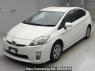 Used 2011 AT toyota prius ZVW30 Image[0]