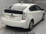 Used 2011 AT toyota prius ZVW30 Image[1]