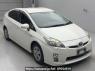 Used 2011 AT toyota prius ZVW30 Image[2]