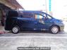 Used 2014 AT toyota voxy ZWR80G Image[2]
