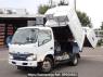 Used 2017 AT hino dutro XKU600X Image[0]