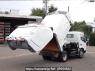 Used 2017 AT hino dutro XKU600X Image[1]