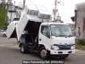 Used 2017 AT hino dutro XKU600X Image[2]