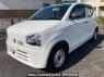 Used 2018 AT suzuki alto HA36V Image[0]