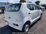 Used 2018 AT suzuki alto HA36V Image[1]