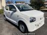 Used 2018 AT suzuki alto HA36V Image[2]