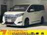 Used 2018 AT toyota esquire ZRR85G Image[0]