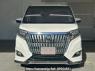 Used 2018 AT toyota esquire ZRR85G Image[1]