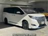 Used 2018 AT toyota esquire ZRR85G Image[2]