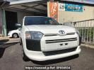 Toyota Succeed NCP160V