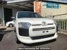 Used 2015 AT toyota succeed NCP160V Image[0]