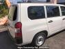 Used 2015 AT toyota succeed NCP160V Image[2]