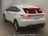 Used 2020 AT toyota harrier MXUA80 Image[1]