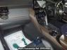 Used 2020 AT toyota harrier MXUA80 Image[2]