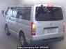 Used 2005 AT toyota hiace-van KDH200V Image[1]
