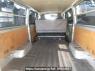Used 2005 AT toyota hiace-van KDH200V Image[2]
