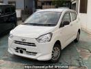 Daihatsu Mira e:S LA360S